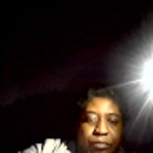 Meet your Posher, Daphne